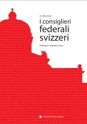 Copertina Consiglieri 31.7.2024